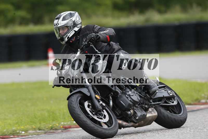 /39 03.08.2025 TIMMOT ADR/Gruppe C/18